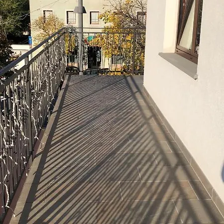 Risto Bar Rosandra 3* 산 도르리고 델라 발레